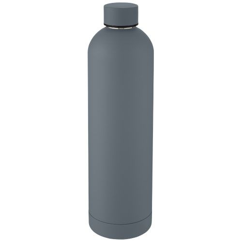 gris foncé