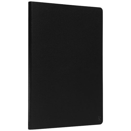 Libreta A5 de tapa blanda 