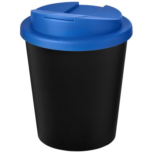 bleu moyen