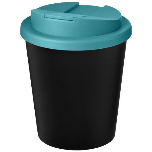 bleu aqua
