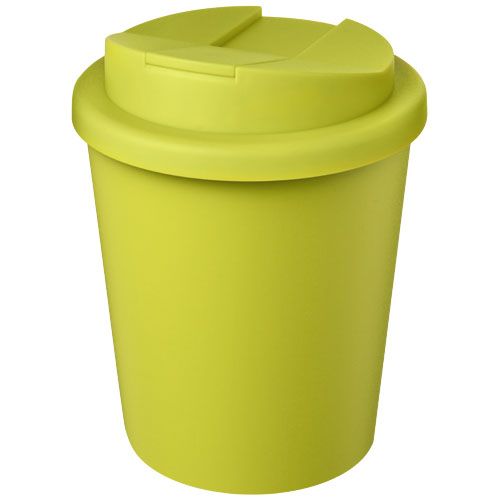 vert citron