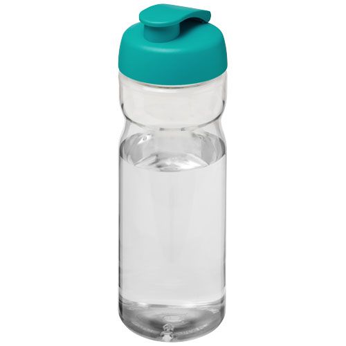 bleu aqua