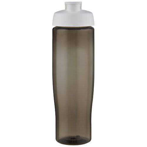 Bidón deportivo con tapa Flip de 700 ml H2O Active® 