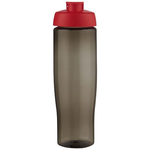 Bidón deportivo con tapa Flip de 700 ml H2O Active® 