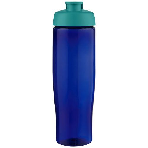 Bidón deportivo con tapa Flip de 700 ml H2O Active® 