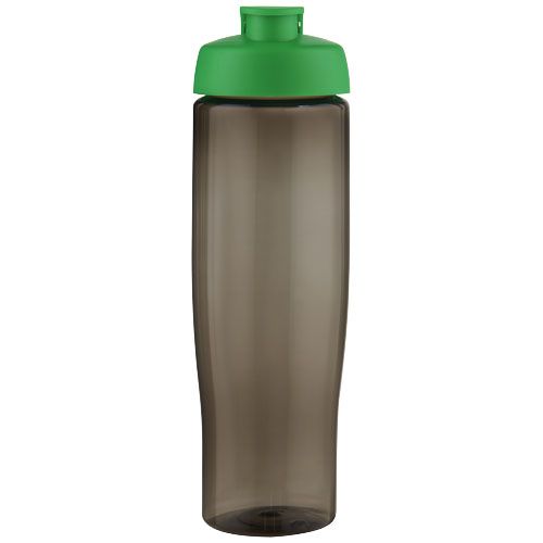 Bidón deportivo con tapa Flip de 700 ml H2O Active® 