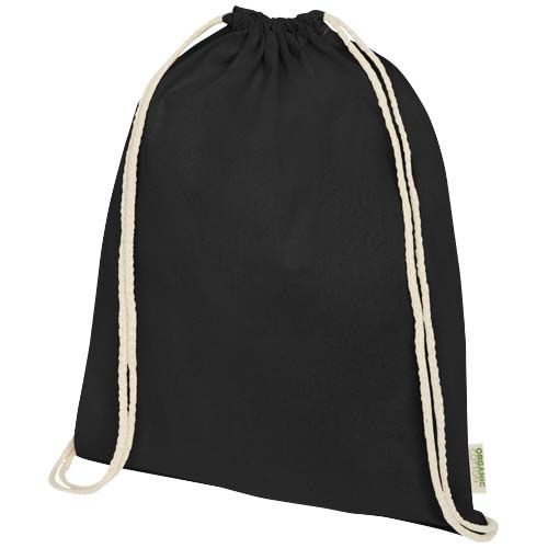 sac-a-dos-avec-cordon-en-coton-organique-orissa-140-g-m2-5l-personnalise-686659-198