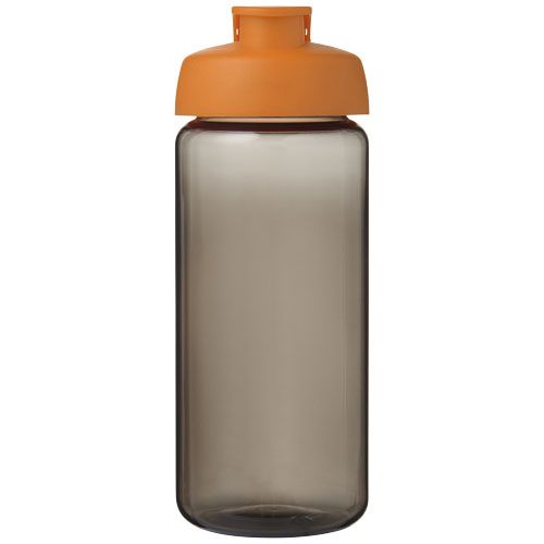 Bidón deportivo con tapa Flip de 600 ml H2O Active® 