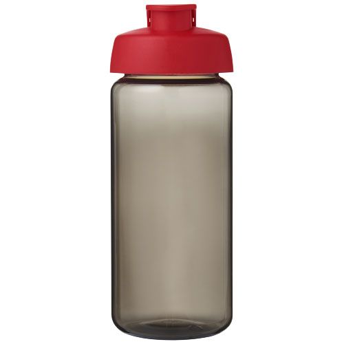 Bidón deportivo con tapa Flip de 600 ml H2O Active® 
