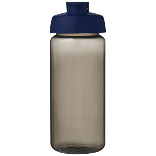 Bidón deportivo con tapa Flip de 600 ml H2O Active® 