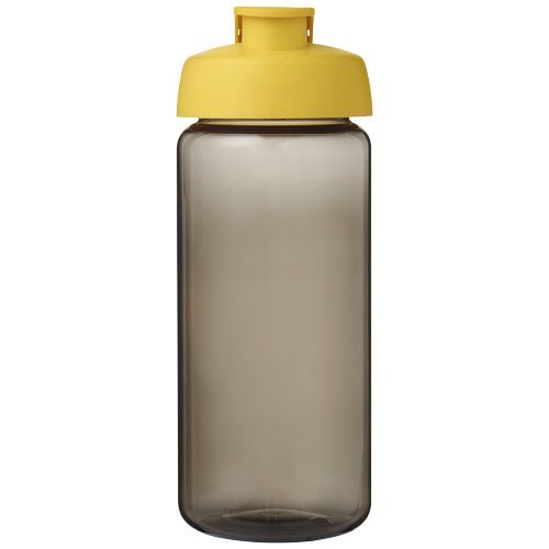 Bidón deportivo con tapa Flip de 600 ml H2O Active® 