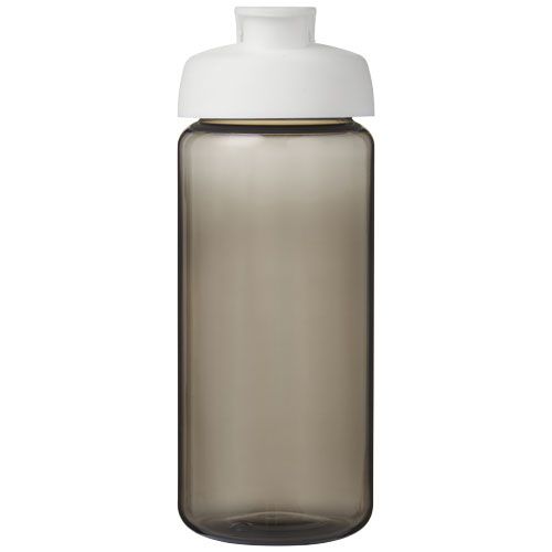 Bidón deportivo con tapa Flip de 600 ml H2O Active® 
