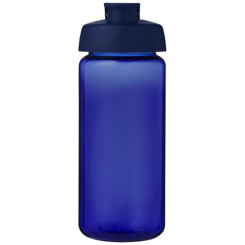 Bidón deportivo con tapa Flip de 600 ml H2O Active® 