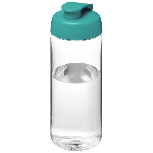 bleu aqua