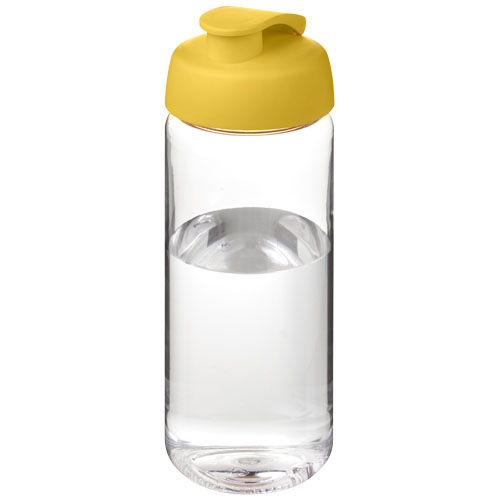 jaune