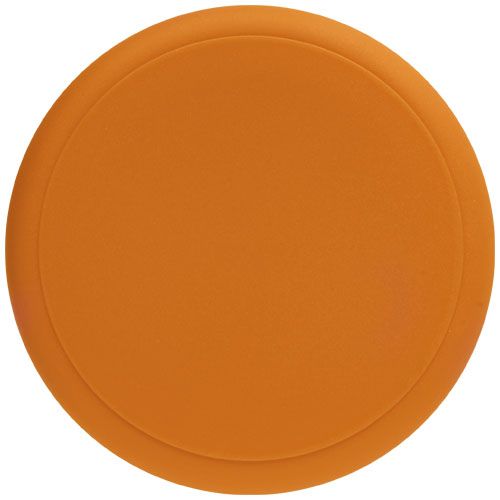 Botella de 700 ml con tapa de rosca de 700 ml H2O Active® 