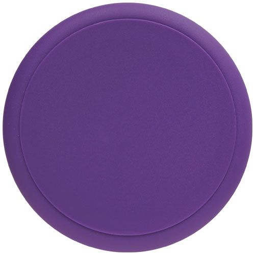 Botella de 700 ml con tapa de rosca de 700 ml H2O Active® 