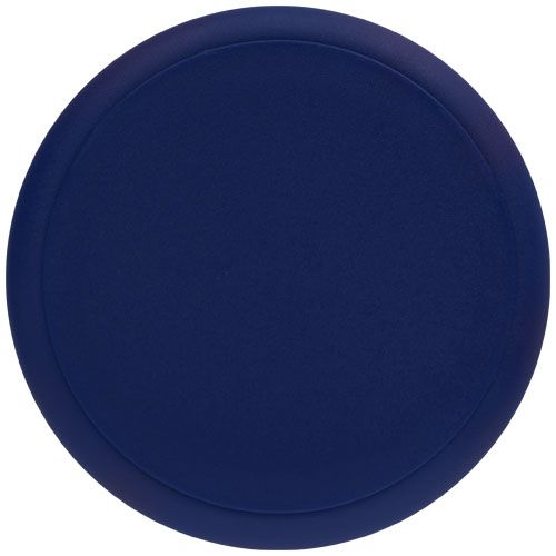 Botella de 700 ml con tapa de rosca de 700 ml H2O Active® 