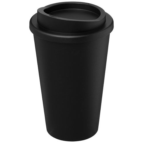VASO CON AISLAMIENTO DE 350 ML AMERICANO®