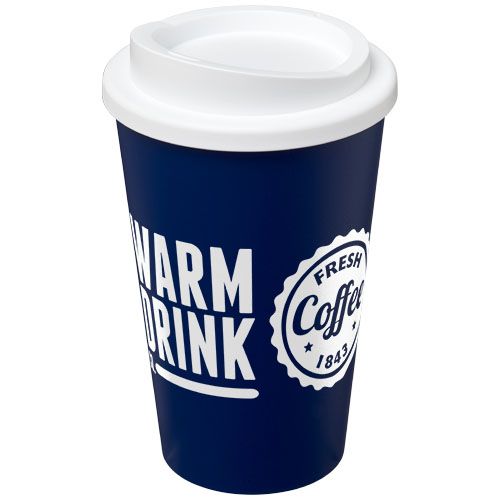 Vaso con aislamiento de 350 ml 