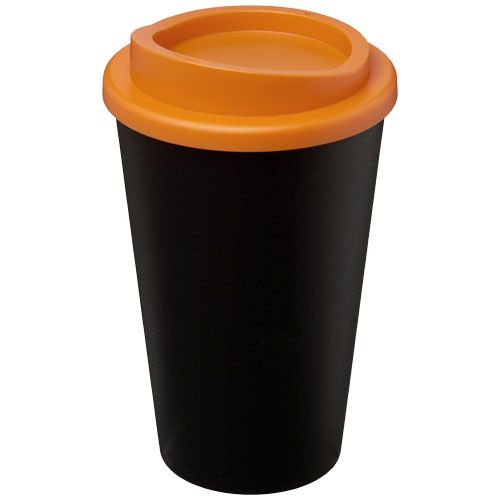 Vaso con aislamiento de 350 ml 