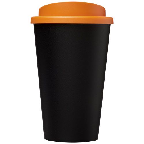 Vaso con aislamiento de 350 ml 