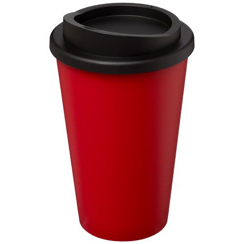 VASO CON AISLAMIENTO DE 350 ML 
