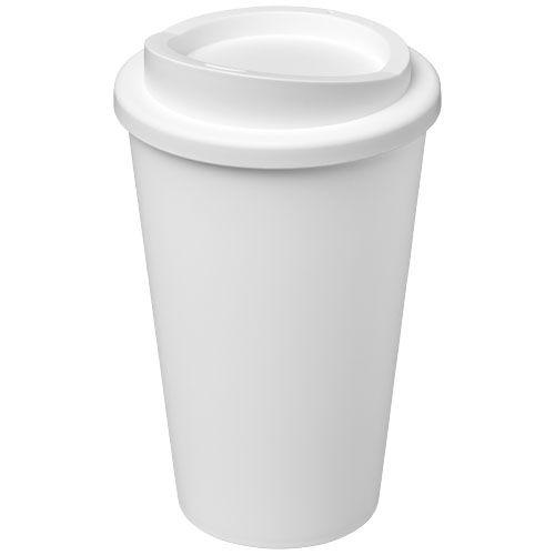 VASO CON AISLAMIENTO DE 350 ML 
