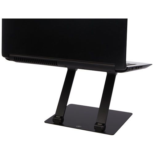 Soporte para portátil 