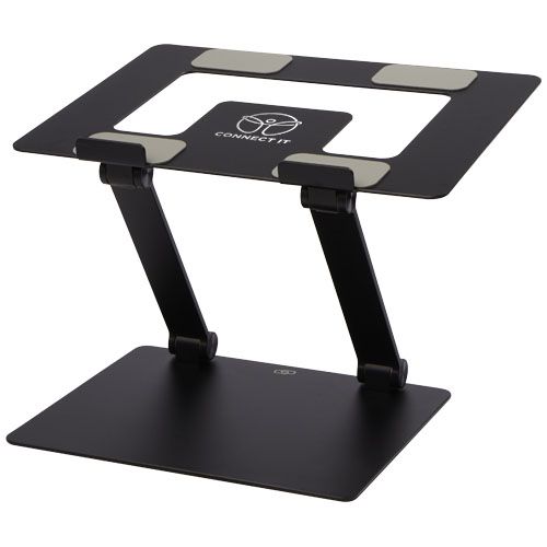 Support Rise Pro pour ordinateur portable - 2