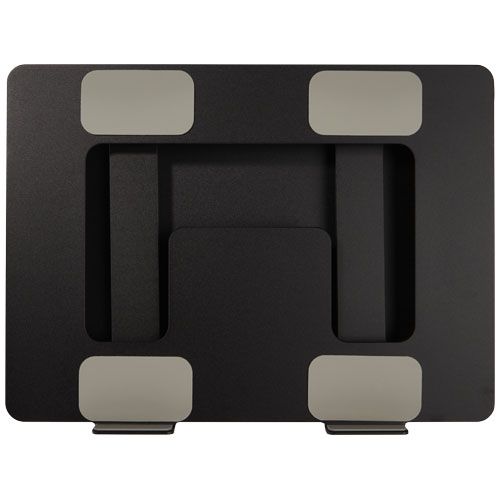 Soporte para portátil 