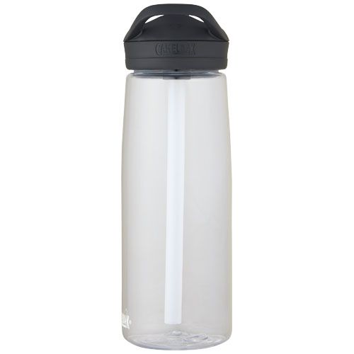 CamelBak® botella Tritan™ Renew de 750 ml 