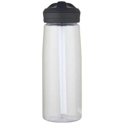 CamelBak® botella Tritan™ Renew de 750 ml 