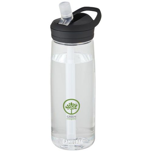 Bouteille Eddy+ de 750 ml Tritan™ Renew - 2