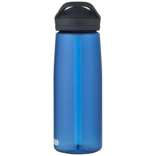 CamelBak® botella Tritan™ Renew de 750 ml 