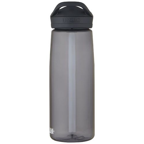 CamelBak® botella Tritan™ Renew de 750 ml 