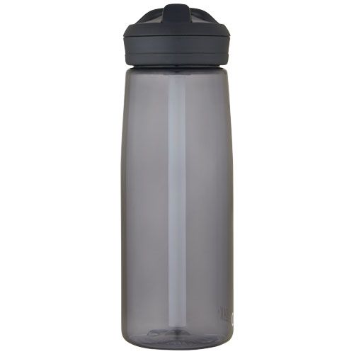 CamelBak® botella Tritan™ Renew de 750 ml 