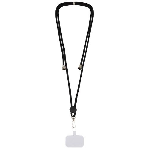 Lanyard para teléfono 