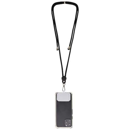 Lanyard para teléfono 