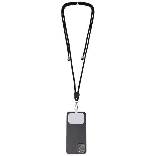 Lanyard para teléfono 