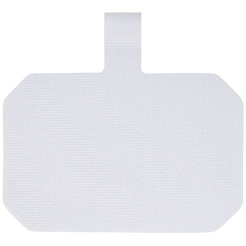 Lanyard para teléfono 