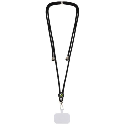 Lanyard para teléfono 