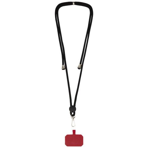 Lanyard para teléfono 