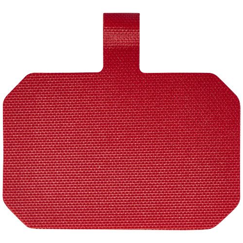 Lanyard para teléfono 