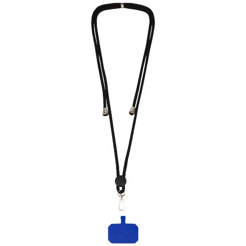 Lanyard para teléfono 