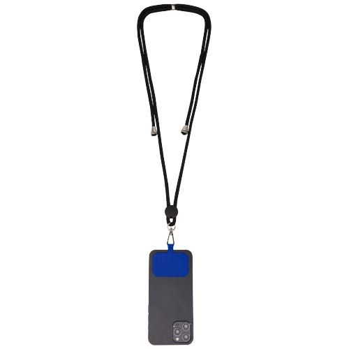 Lanyard para teléfono 