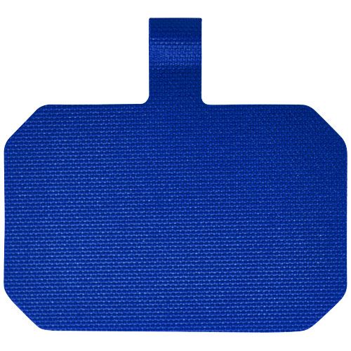 Lanyard para teléfono 