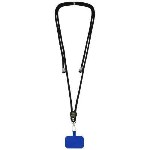 Lanyard para teléfono 
