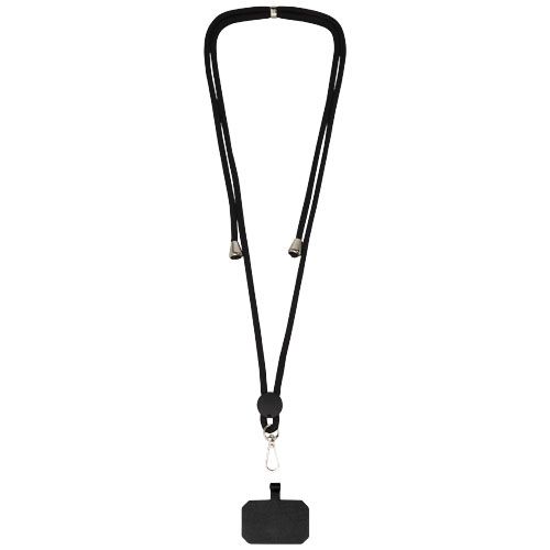 Lanyard para teléfono 