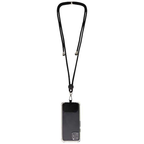 Lanyard para teléfono 